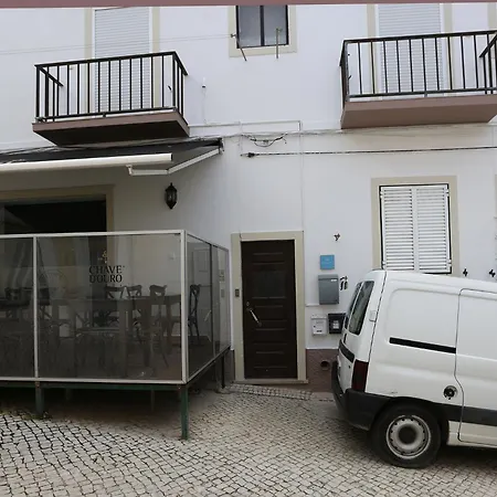 T2-mare Viva Apartment *