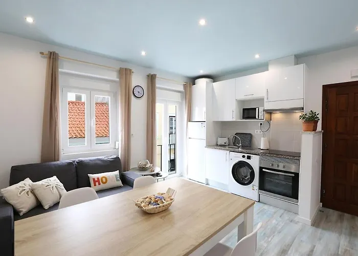 T2-maré Viva Nazaré