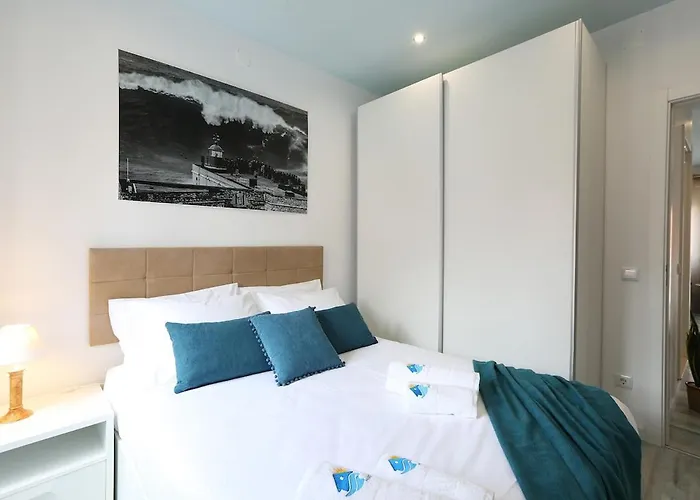 T2-maré Viva * Nazaré