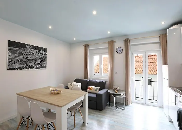 T2-maré Viva Nazaré